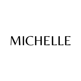 MICHELLE